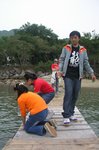 17-4-2006 早禾坑燒烤樂 170