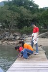 17-4-2006 早禾坑燒烤樂 171