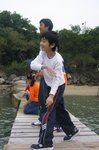 17-4-2006 早禾坑燒烤樂 173