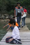 17-4-2006 早禾坑燒烤樂 174