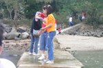 17-4-2006 早禾坑燒烤樂 177