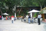 17-4-2006 早禾坑燒烤樂 179