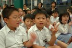 8-7-2006 牧愛結業禮 011