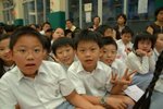 8-7-2006 牧愛結業禮 012