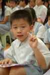 8-7-2006 牧愛結業禮 018