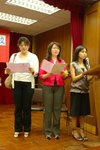 8-7-2006 牧愛結業禮 025