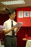 8-7-2006 牧愛結業禮 026