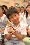 8-7-2006 牧愛結業禮 043