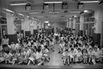 8-7-2006 牧愛結業禮 048