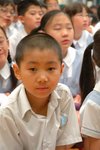 8-7-2006 牧愛結業禮 049