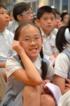 8-7-2006 牧愛結業禮 050