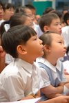 8-7-2006 牧愛結業禮 051