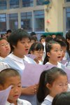 8-7-2006 牧愛結業禮 052