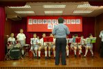 8-7-2006 牧愛結業禮 229