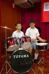 8-7-2006 牧愛結業禮 230