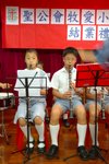 8-7-2006 牧愛結業禮 231