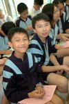 9-7-2010 ?????? 047
