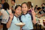 9-7-2010 ?????? 171