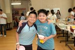 9-7-2010 ?????? 173