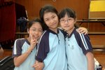9-7-2010 ?????? 207