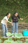 12-5-2007 上水農場 174