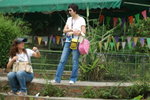 12-5-2007 上水農場 197