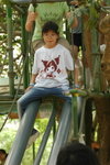 12-5-2007 上水農場 373