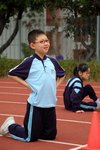 24-3-2007 牧愛校運會 036