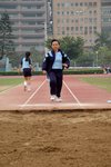 24-3-2007 牧愛校運會 046
