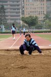 24-3-2007 牧愛校運會 047