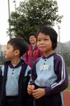 24-3-2007 牧愛校運會 056