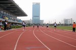 24-3-2007 牧愛校運會 065