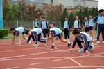 24-3-2007 牧愛校運會 192