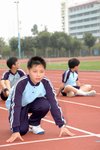 24-3-2007 牧愛校運會 208