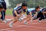 24-3-2007 牧愛校運會 212