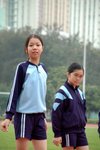24-3-2007 牧愛校運會 214