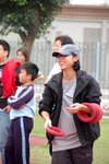 24-3-2007 牧愛校運會 286