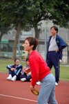 24-3-2007 牧愛校運會 287