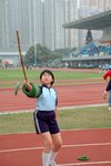 24-3-2007 牧愛校運會 291