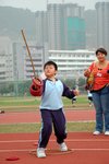 24-3-2007 牧愛校運會 297