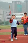 24-3-2007 牧愛校運會 298