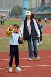 24-3-2007 牧愛校運會 299