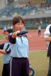 24-3-2007 牧愛校運會 304