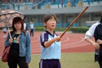 24-3-2007 牧愛校運會 312