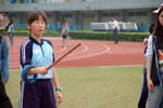 24-3-2007 牧愛校運會 313