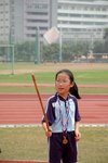 24-3-2007 牧愛校運會 315