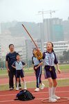 24-3-2007 牧愛校運會 318