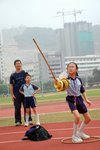 24-3-2007 牧愛校運會 319