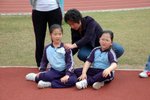 24-3-2007 牧愛校運會 321