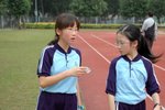 24-3-2007 牧愛校運會 332